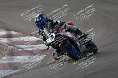 media/Apr-12-2025-CRA (Sat) [[f57db7448a]]/Races/Race 10/